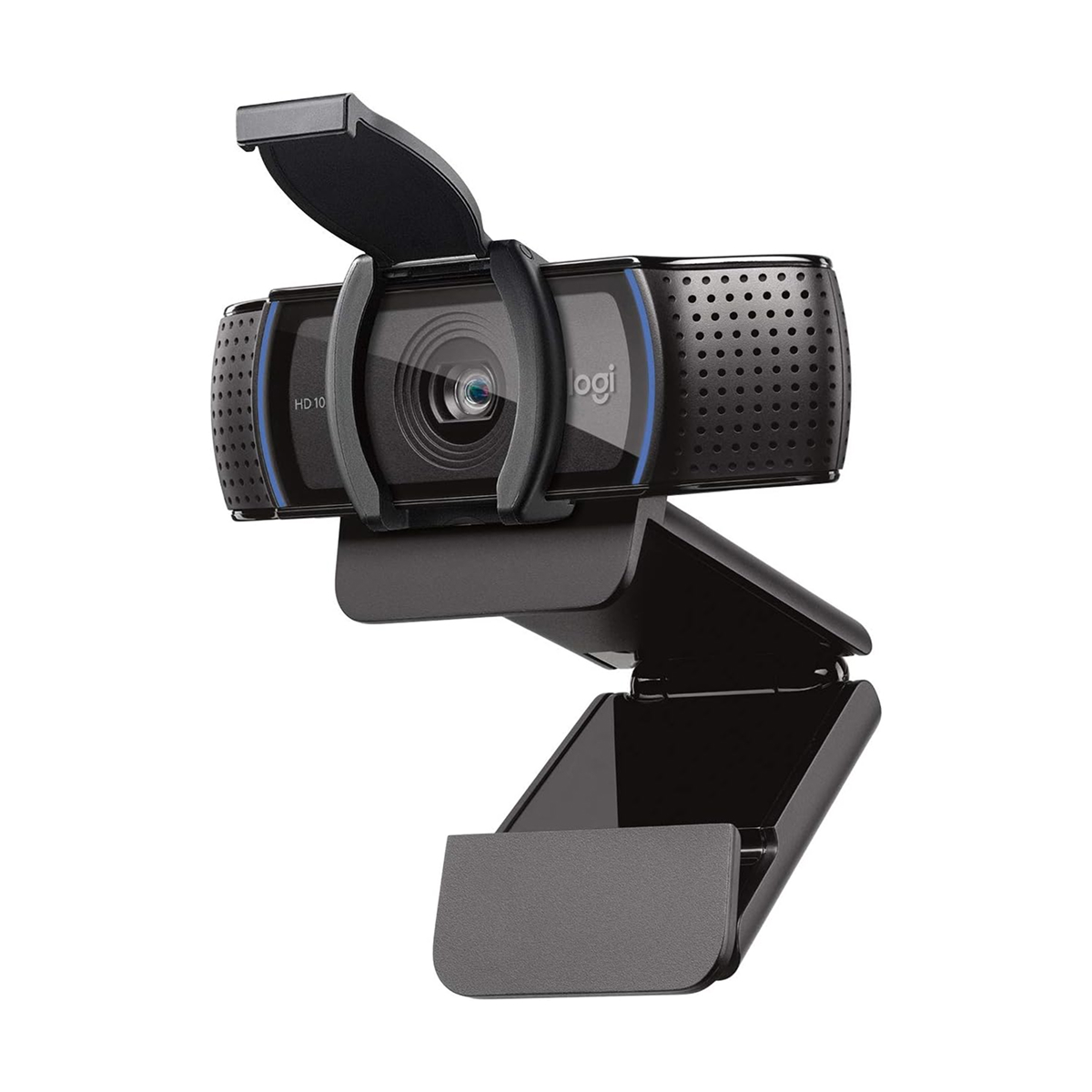 WEBCAM LOGITECH C920S PRO FULL HD 1080P