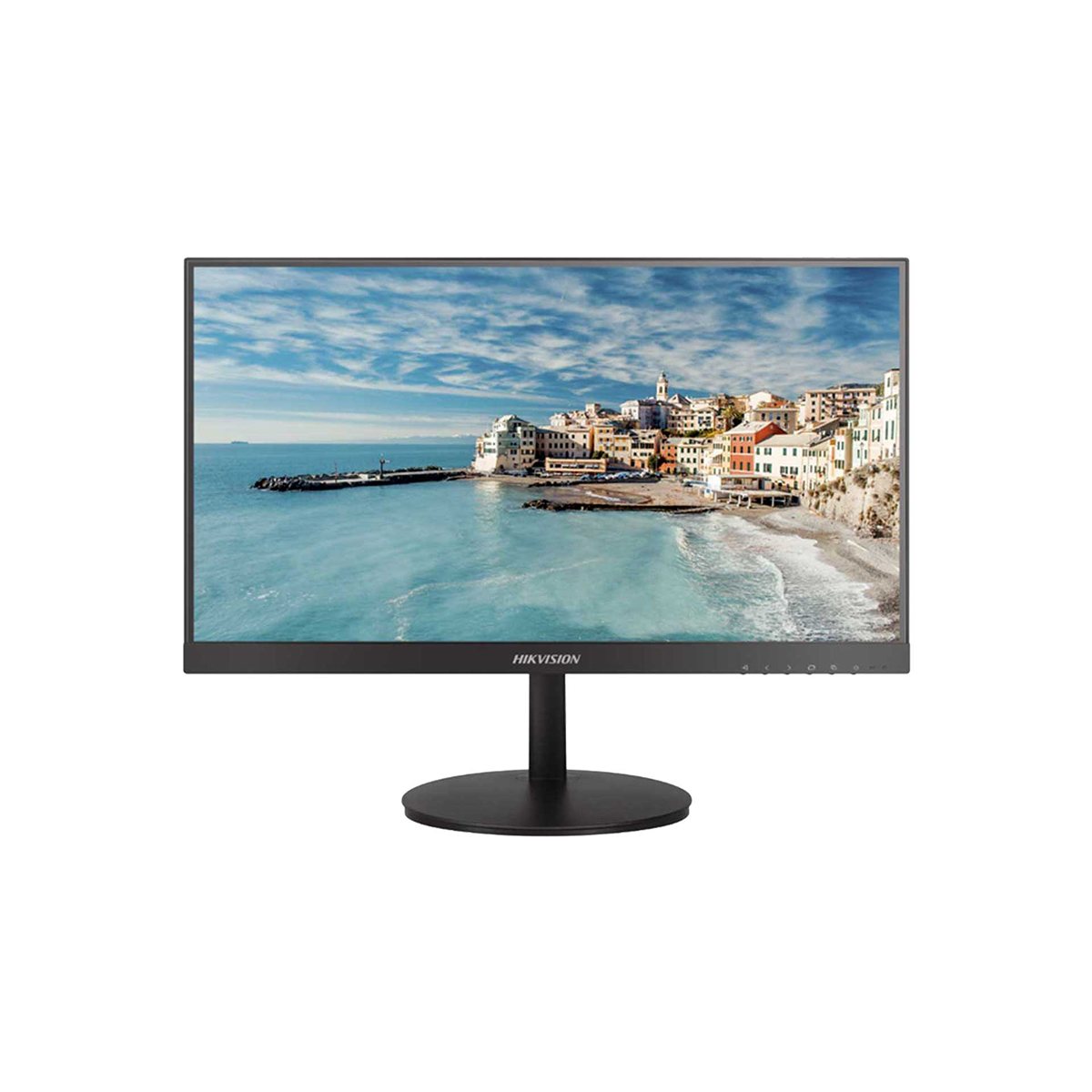MONITOR 24