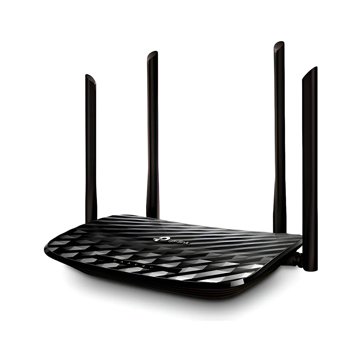 ROUTER TP-LINK AGINET EC225-G5 AC1300 MU-MIMO