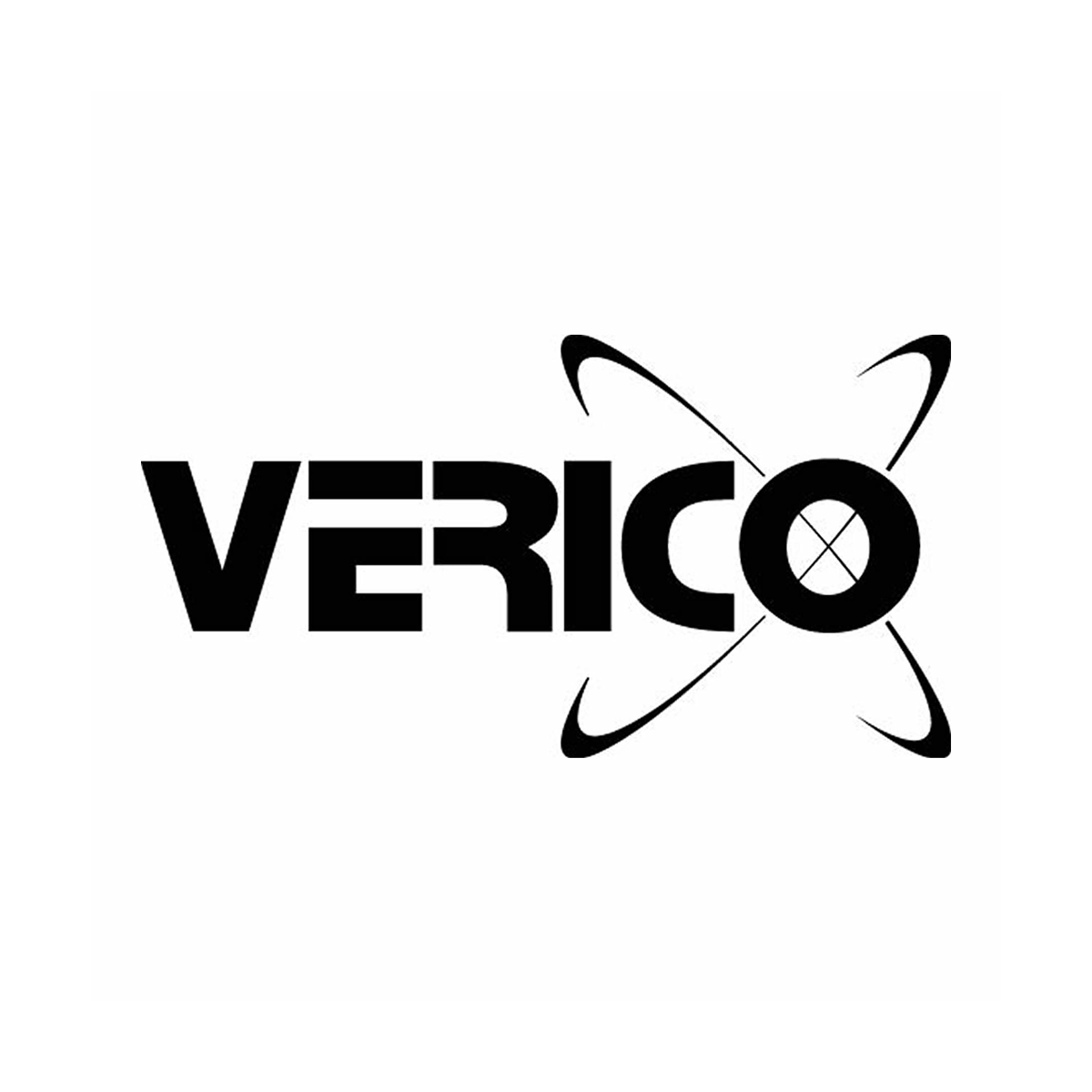 Ver productos de Verico Verico