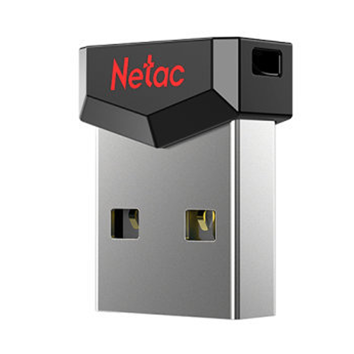 PENDRIVE 32GB NETAC UM81 USB 2.0