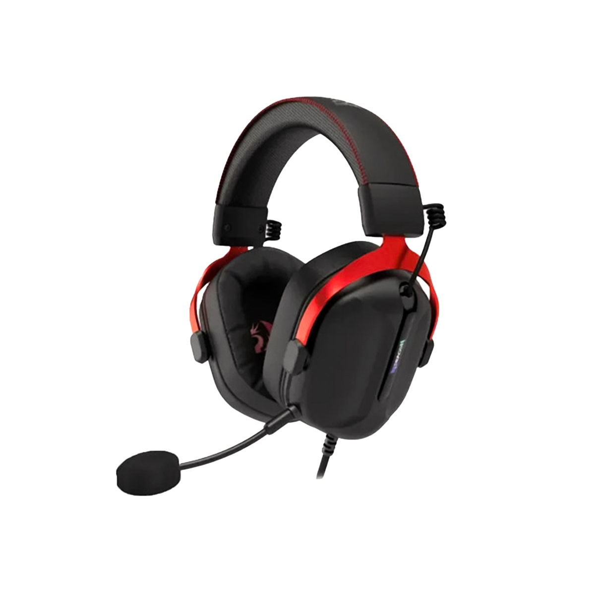 AURICULARES REDRAGON CYBILL H312