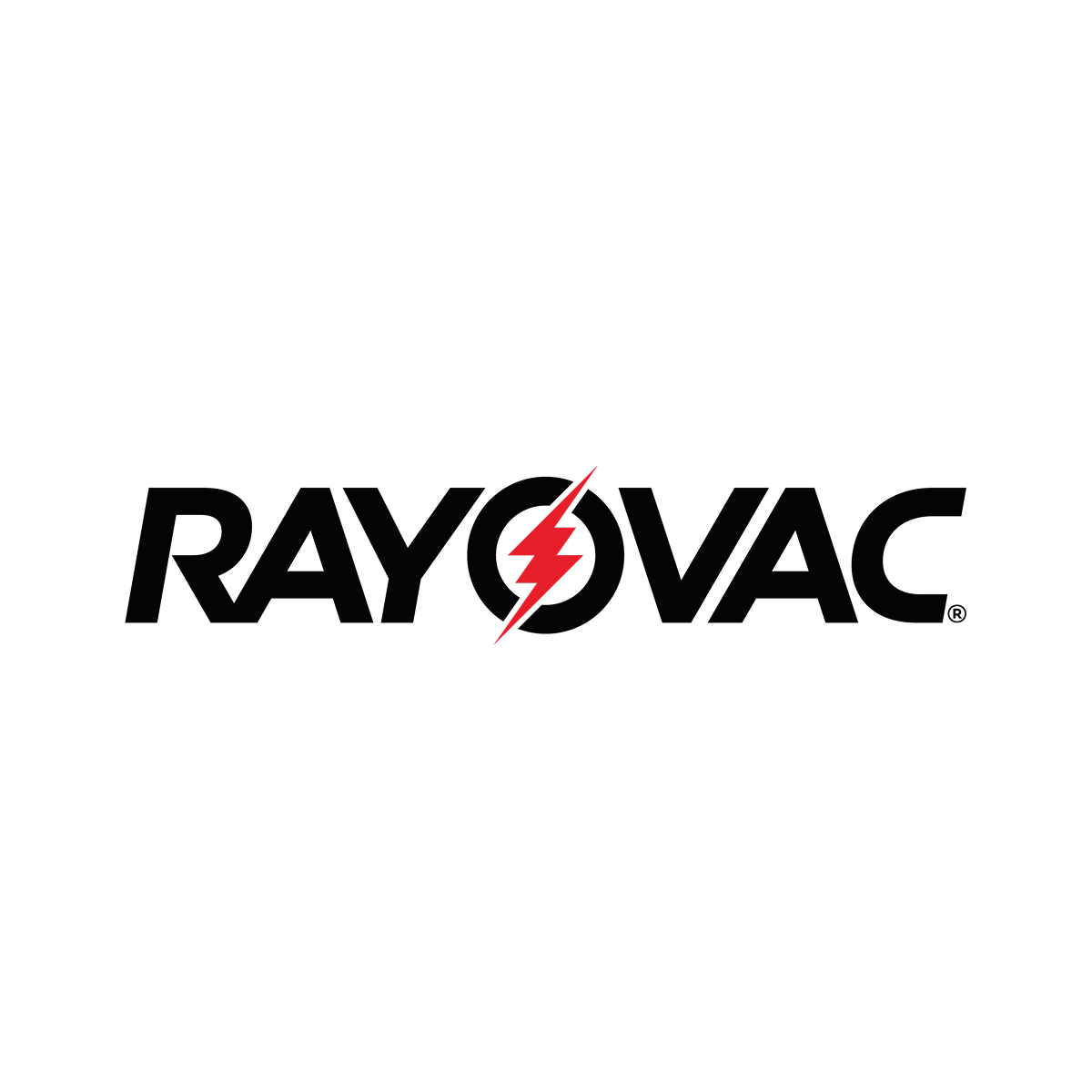 Rayovac