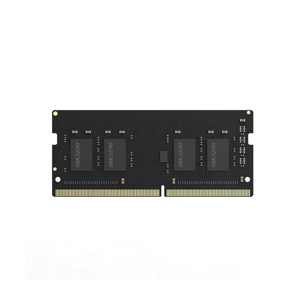 MEMORIA RAM SODIMM DDR4 8GB HIKSEMI HIKER 3200MHZ
