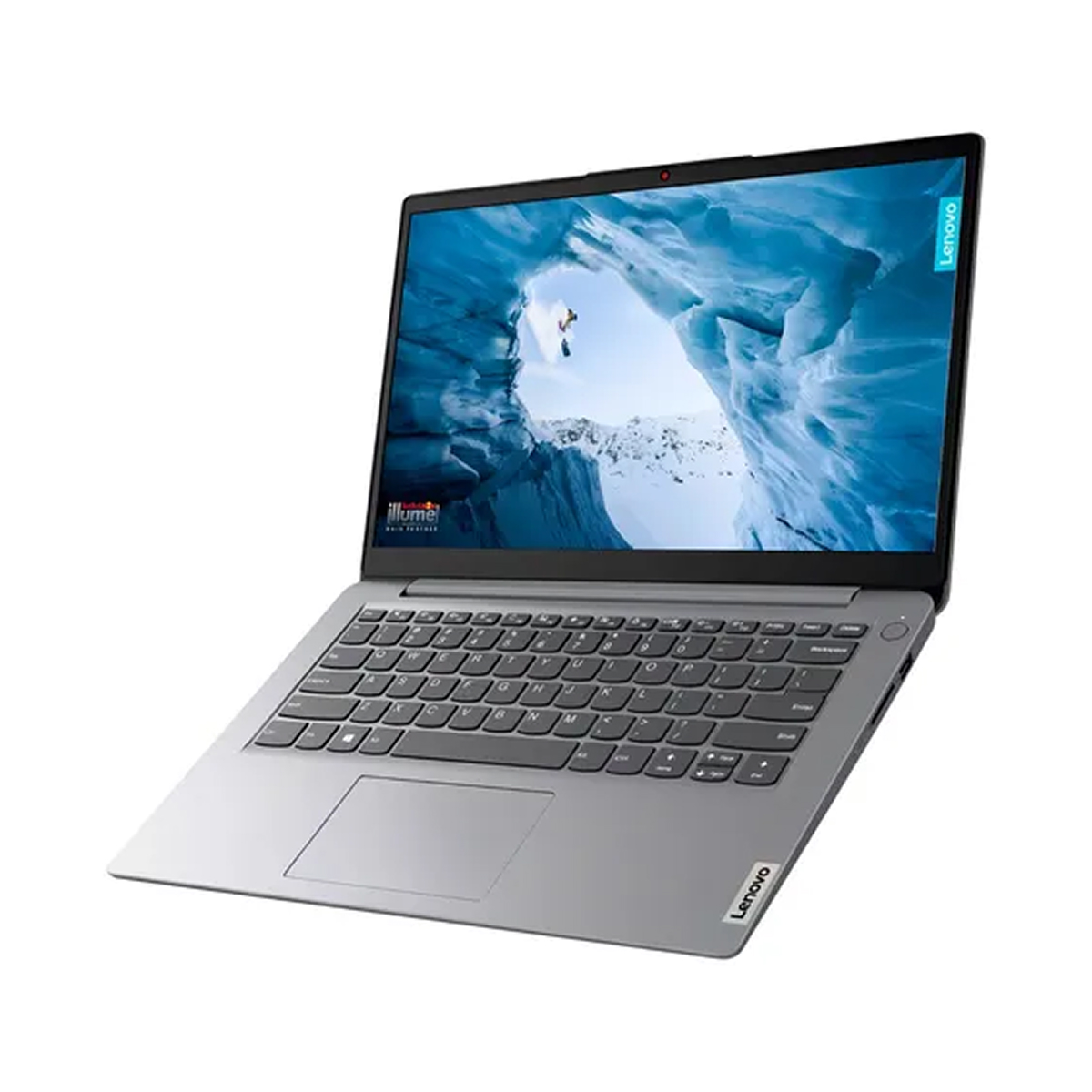 NOTEBOOK LENOVO CELERON 4GB 128GB W11 14
