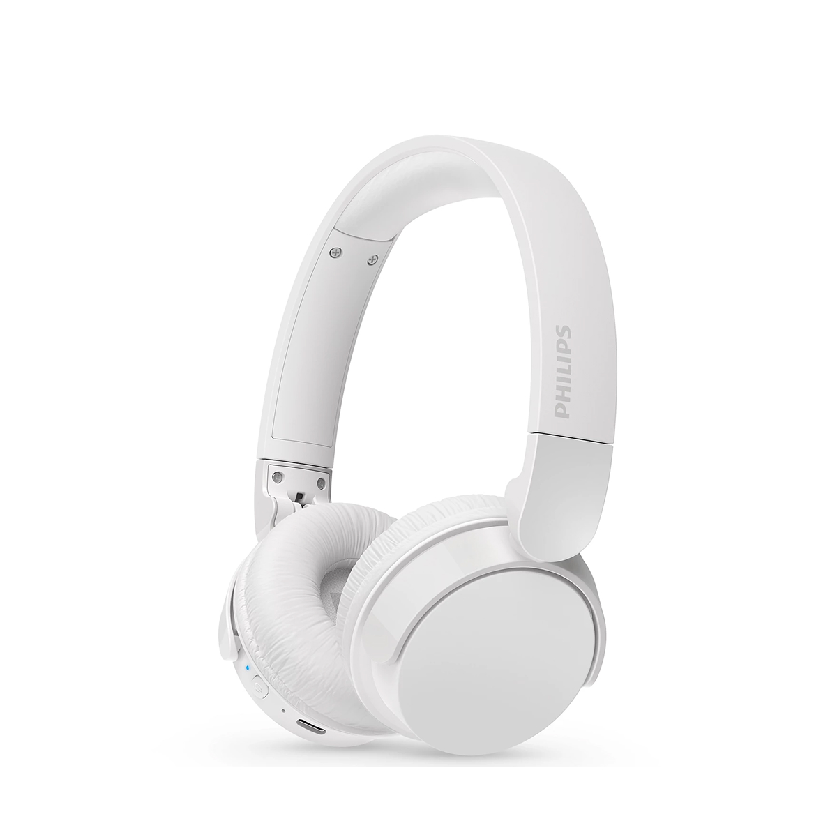 AURICULARES PHILIPS 4000 SERIES BLANCO