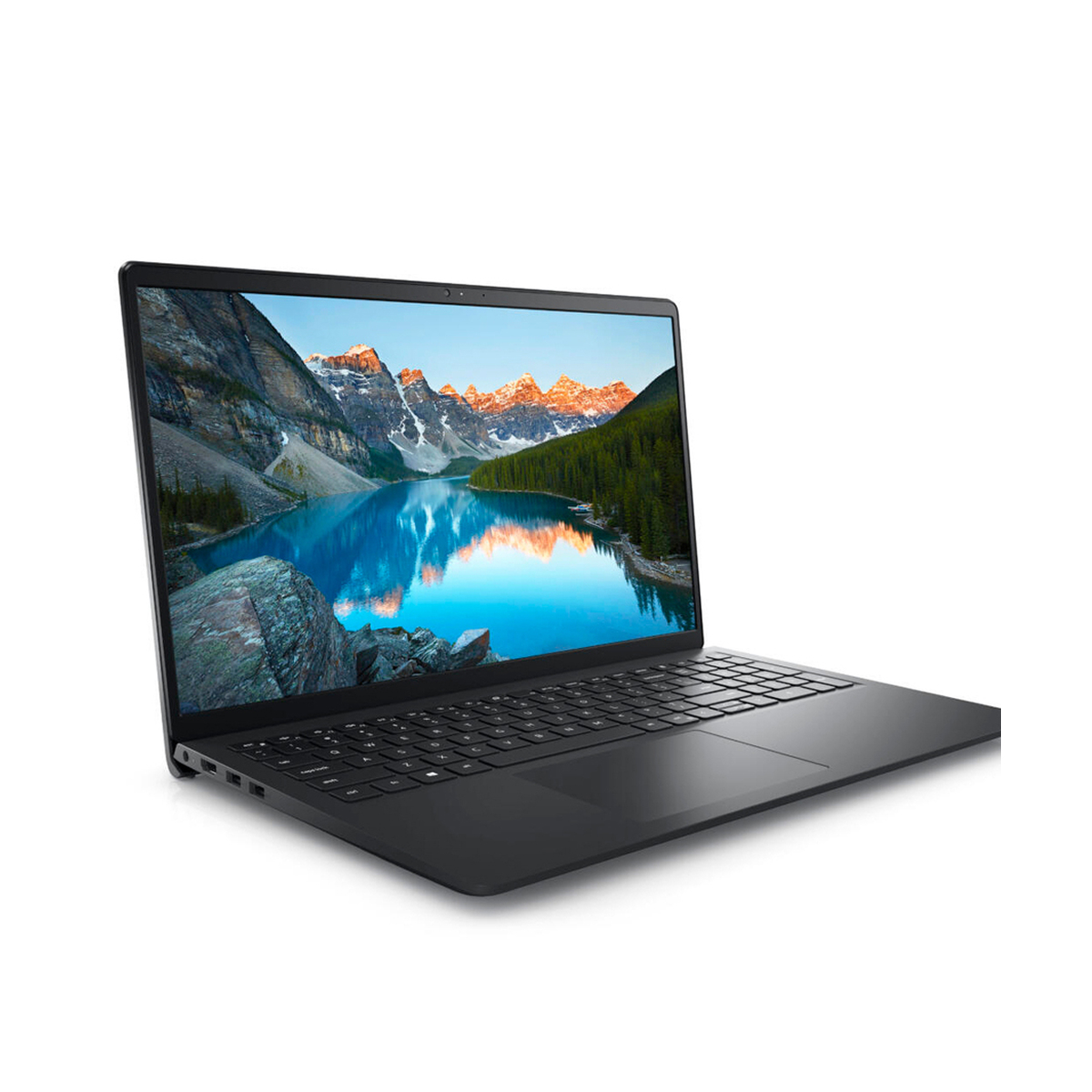 NOTEBOOK DELL INSPIRON 15 3520 INTEL CORE I3-1215U 8GB 512GB SSD 15.6