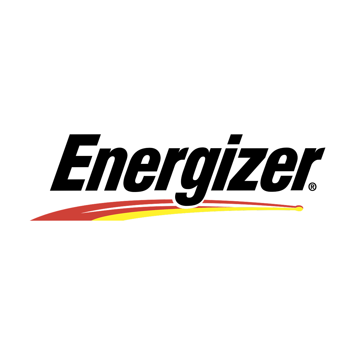 Energizer