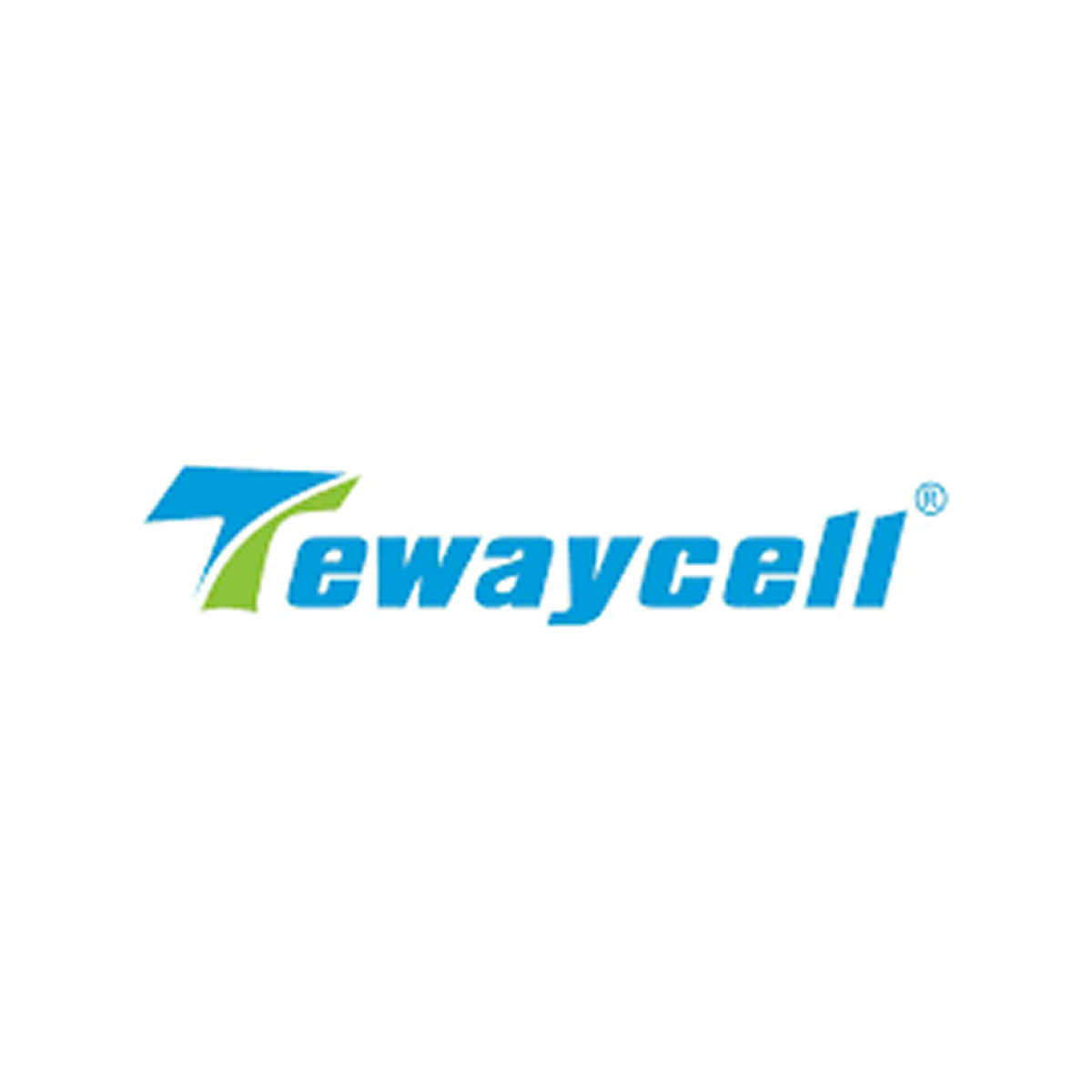 Tewaycell