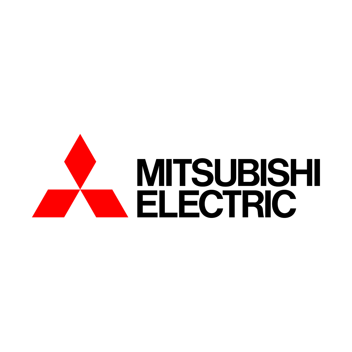 Mitsubisi Electric