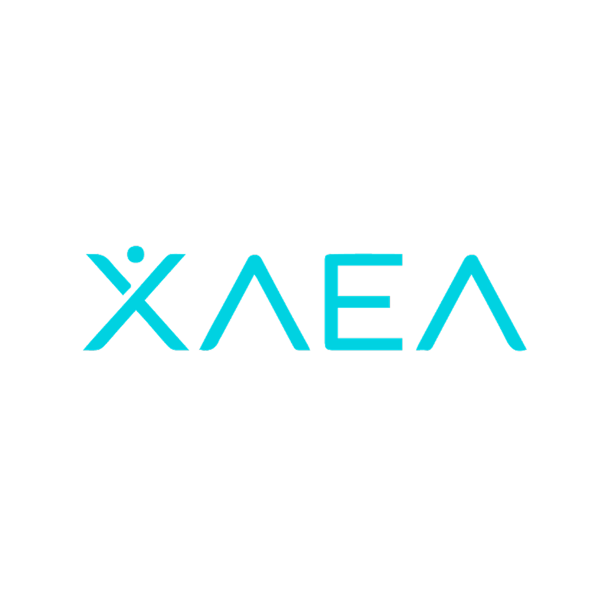 Xaea