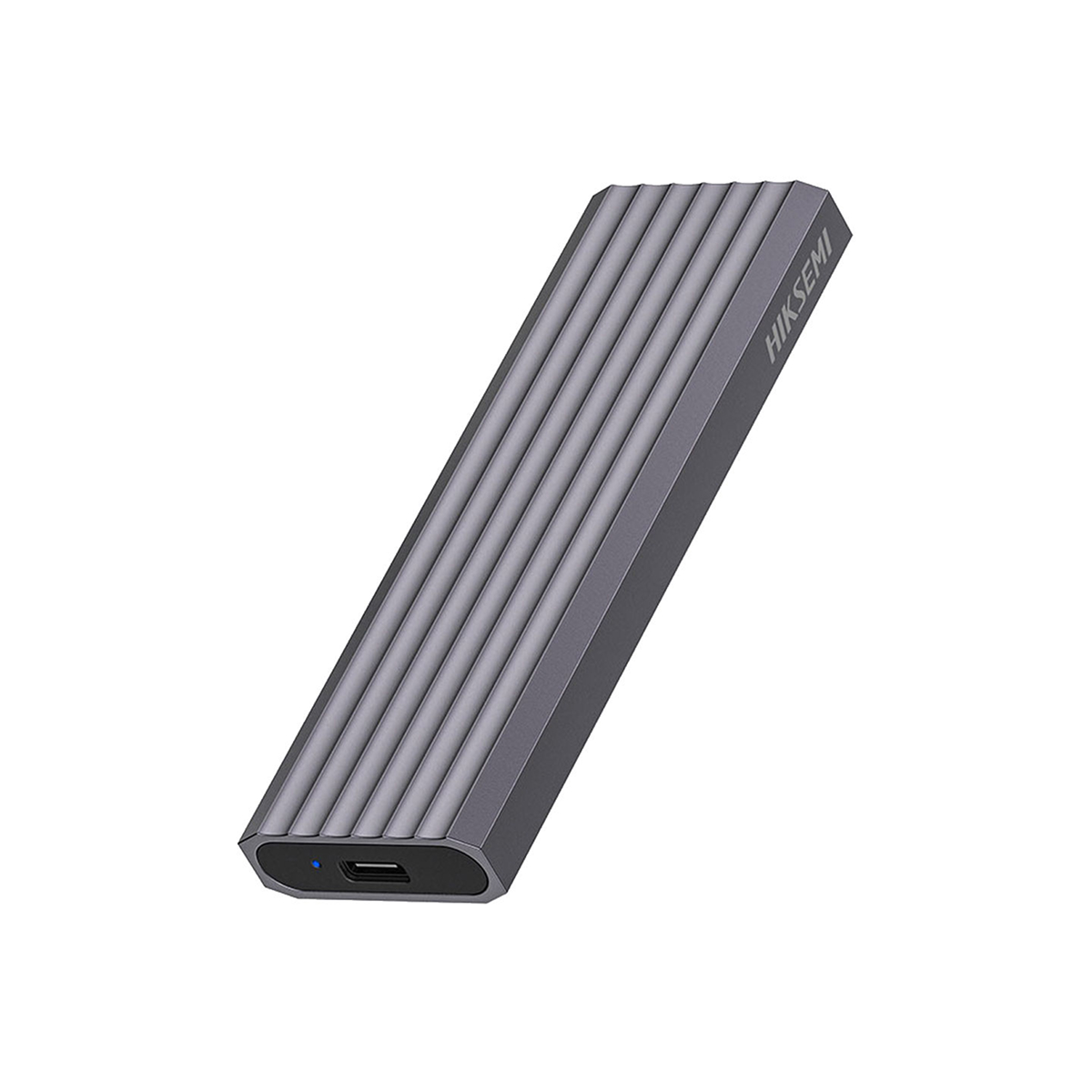 CARRY DISK M.2 NVME HIKSEMI HS-HUB-MDC1 TIPO C