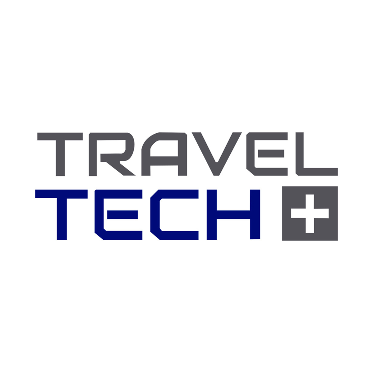 Ver productos de Travel Tech Travel Tech