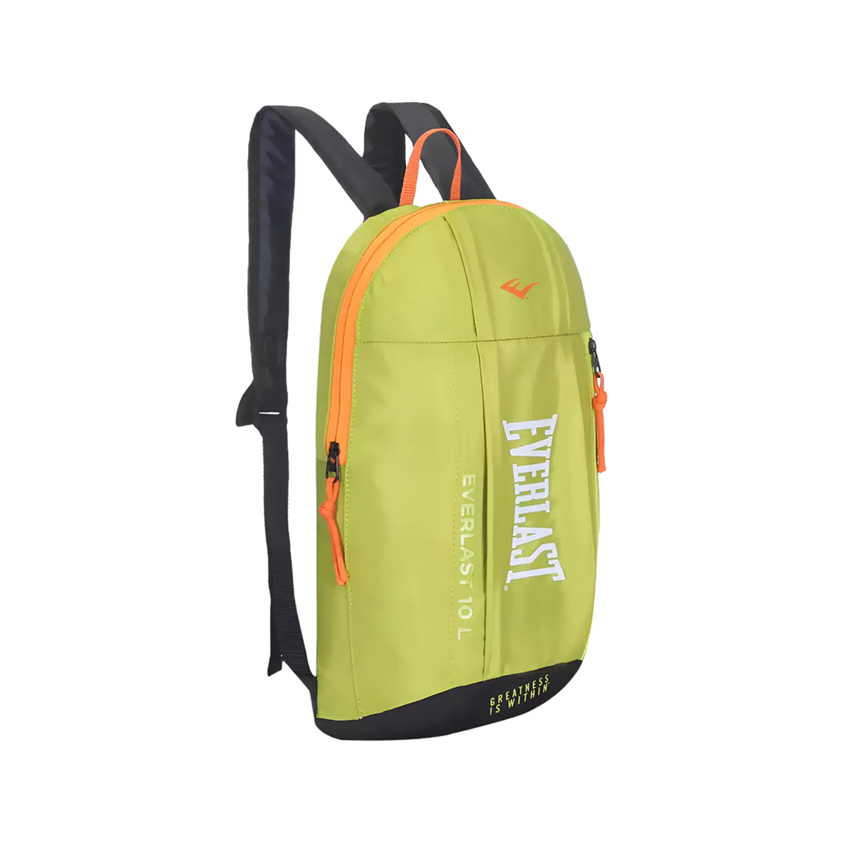 MOCHILA OUTDOOR EVERLAST 15984 VERDE