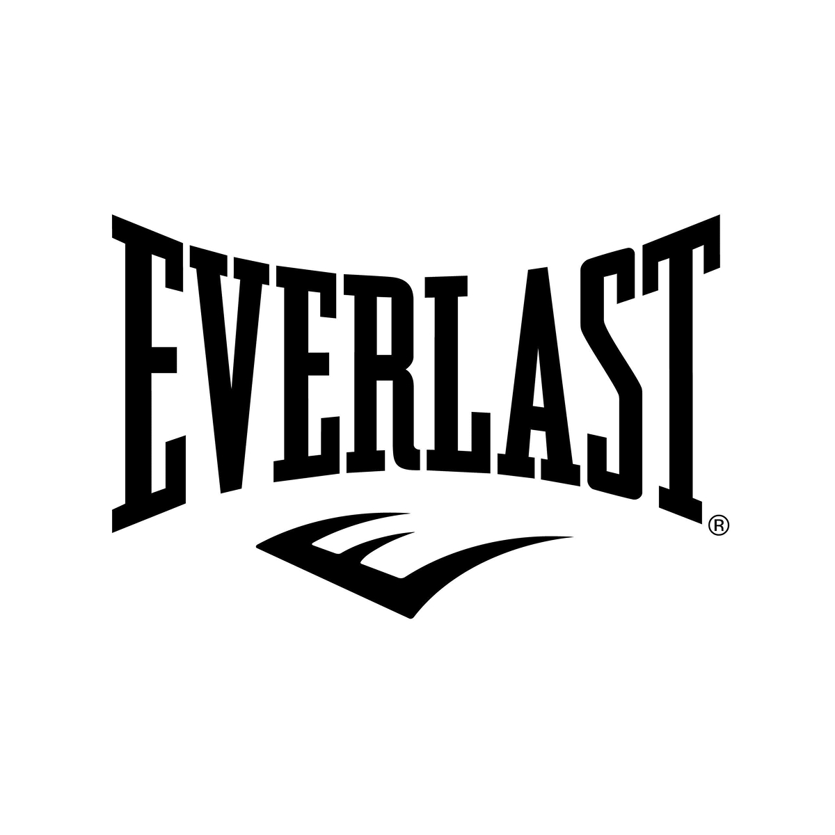 Ver productos de Everlast Everlast