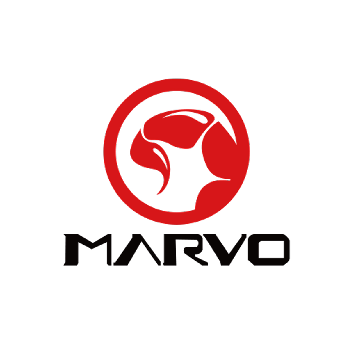 Marvo