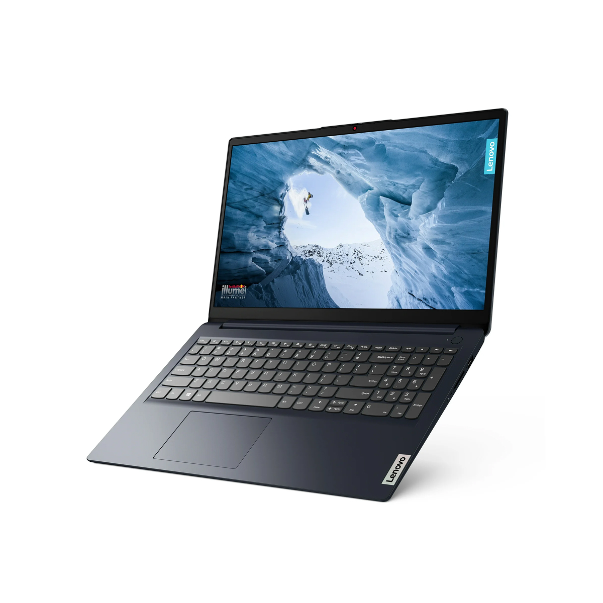NOTEBOOK LENOVO IDEAPAD 15.6