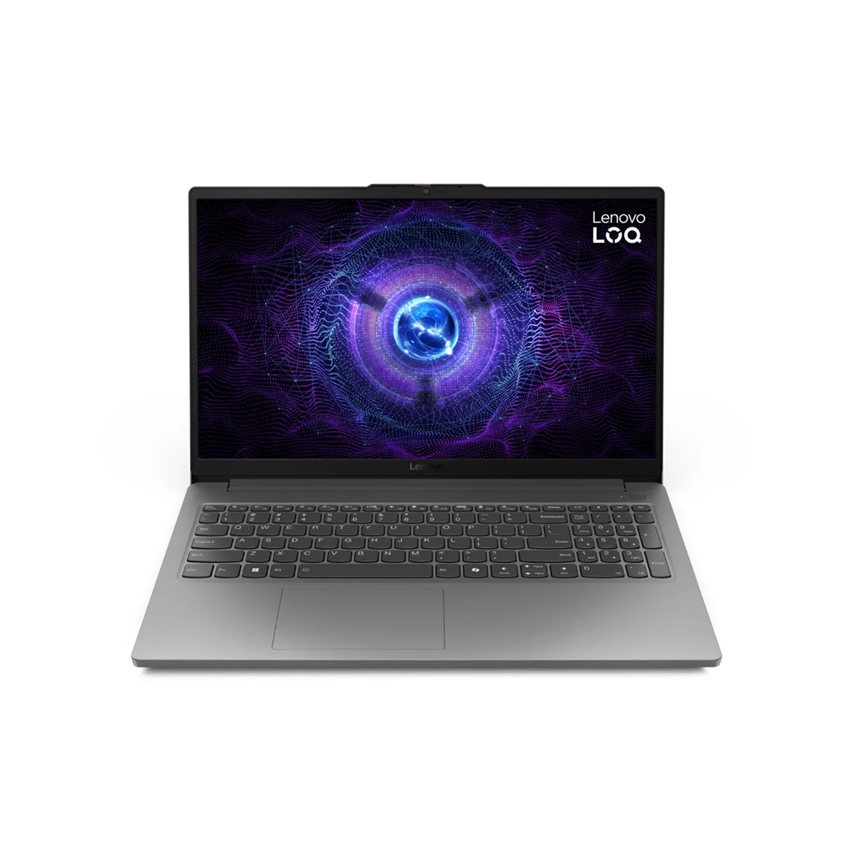 NOTEBOOK LENOVO LOQ 15.6