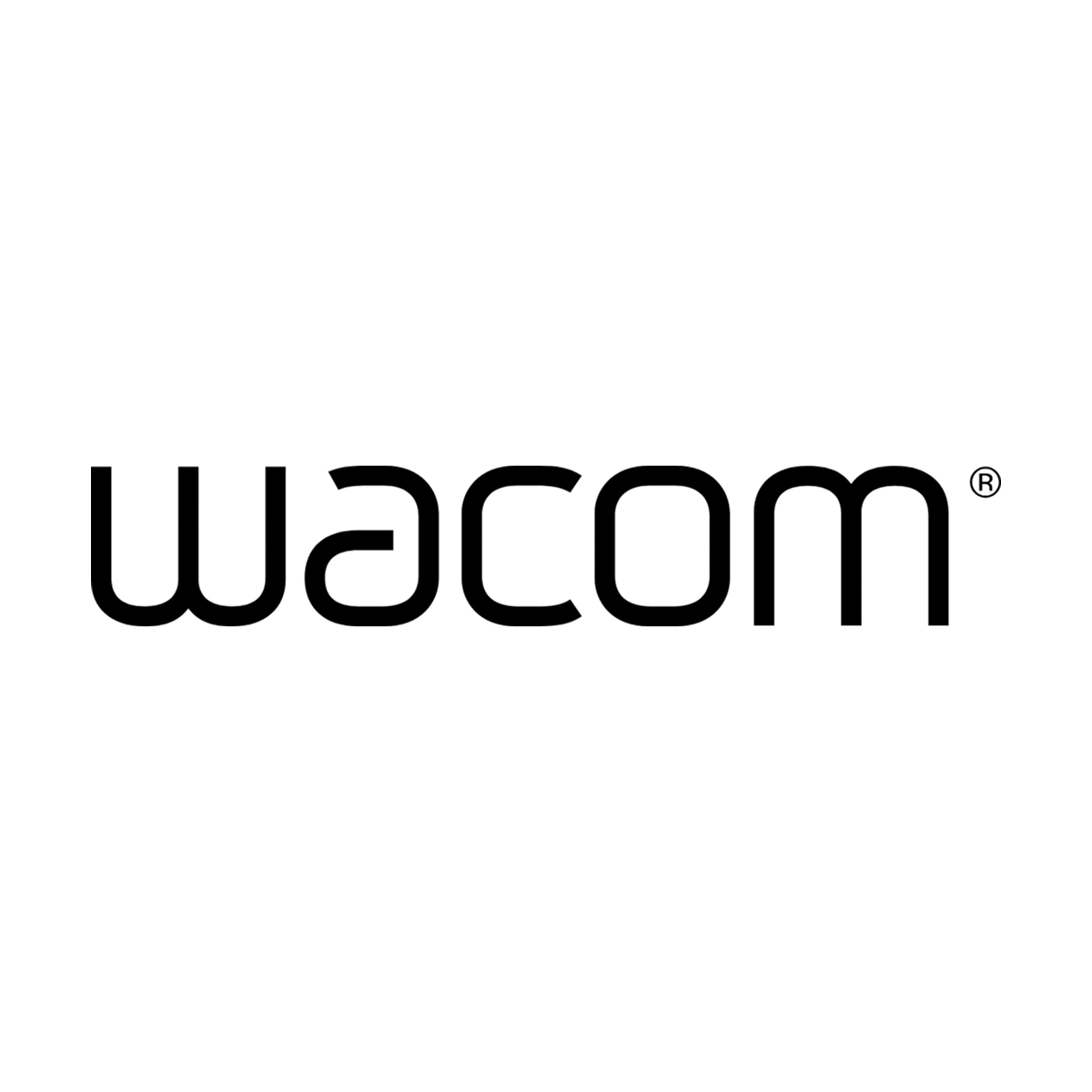 Wacom