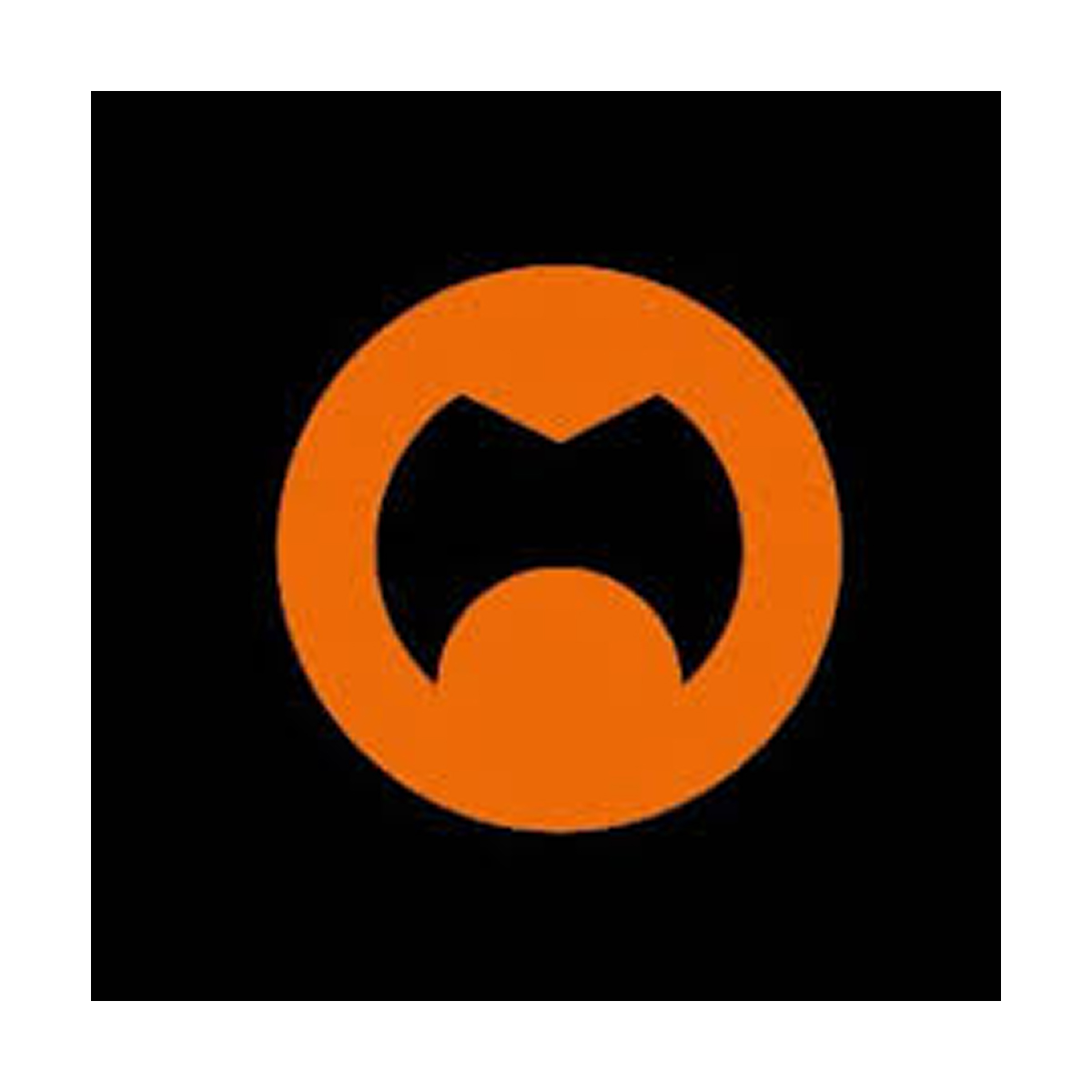 Magna