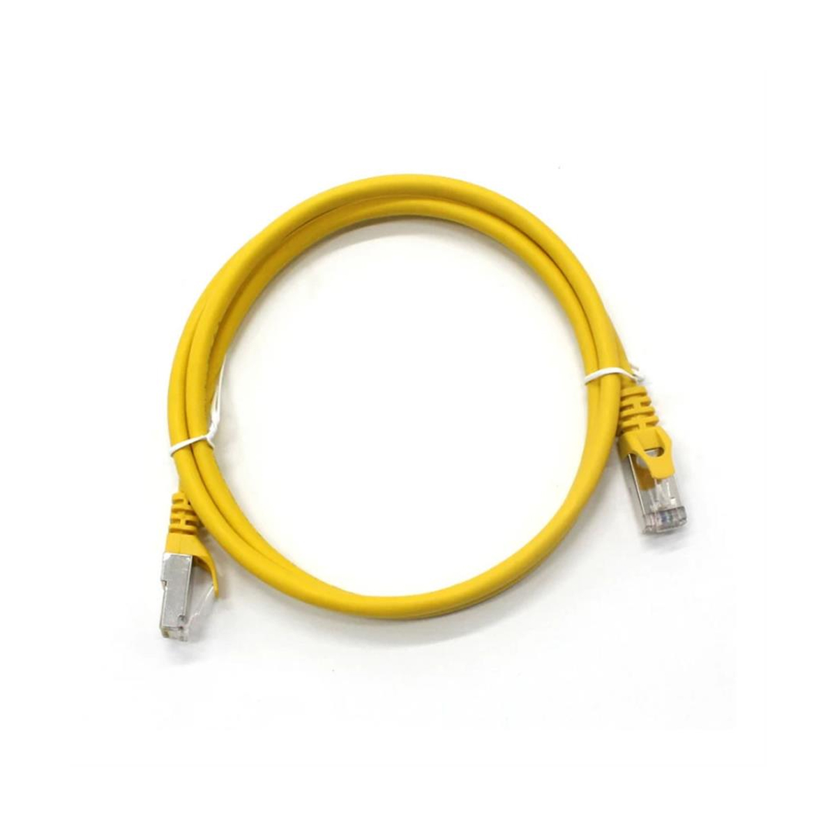 CABLE DE RED 2 METROS CATEGORIA 5 GLOBAL