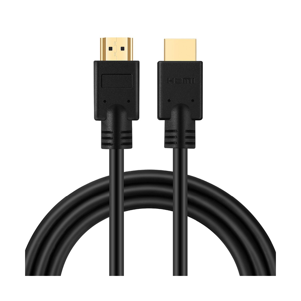 CABLE HDMI NETMAK 3 METROS V1.4 NM-C47