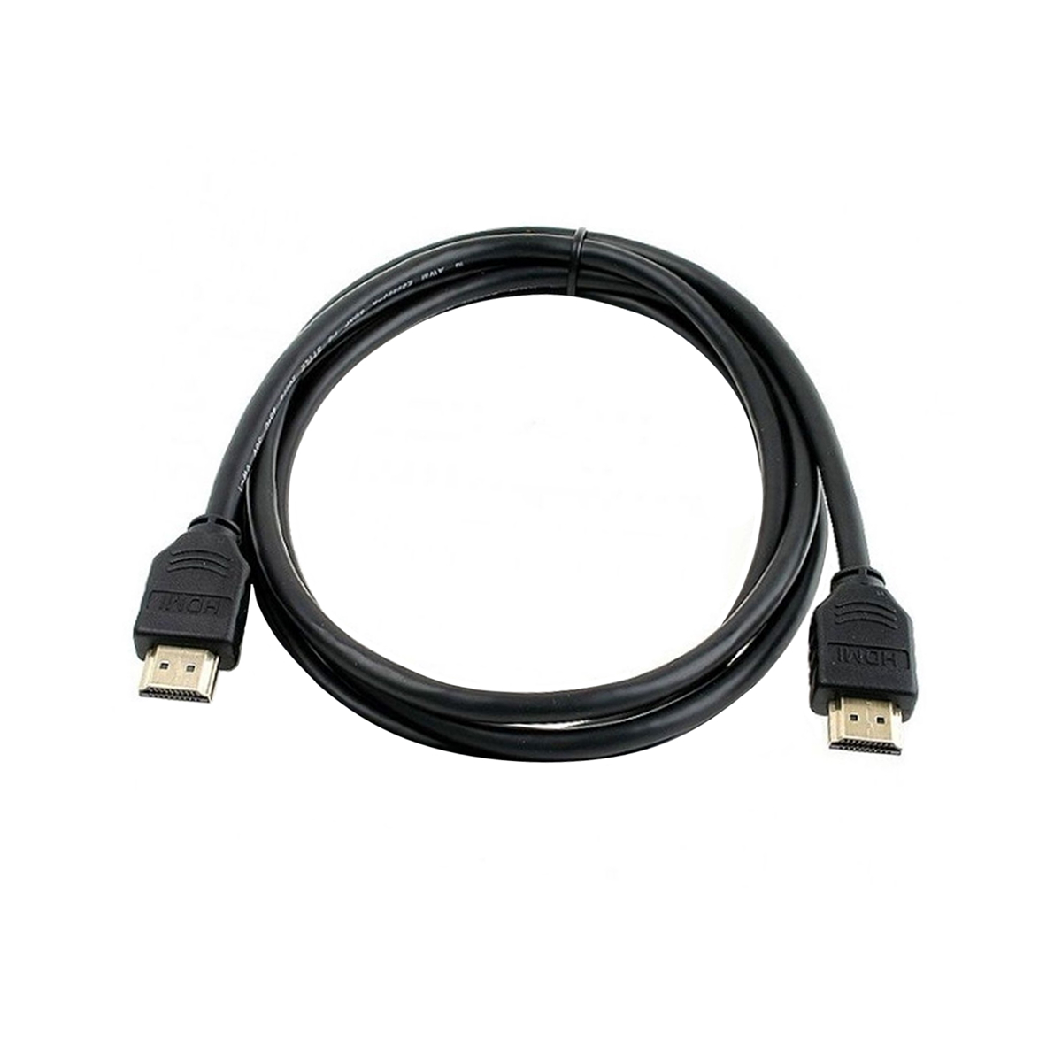 CABLE HDMI 1.5M 4K NETMAK NM-C98