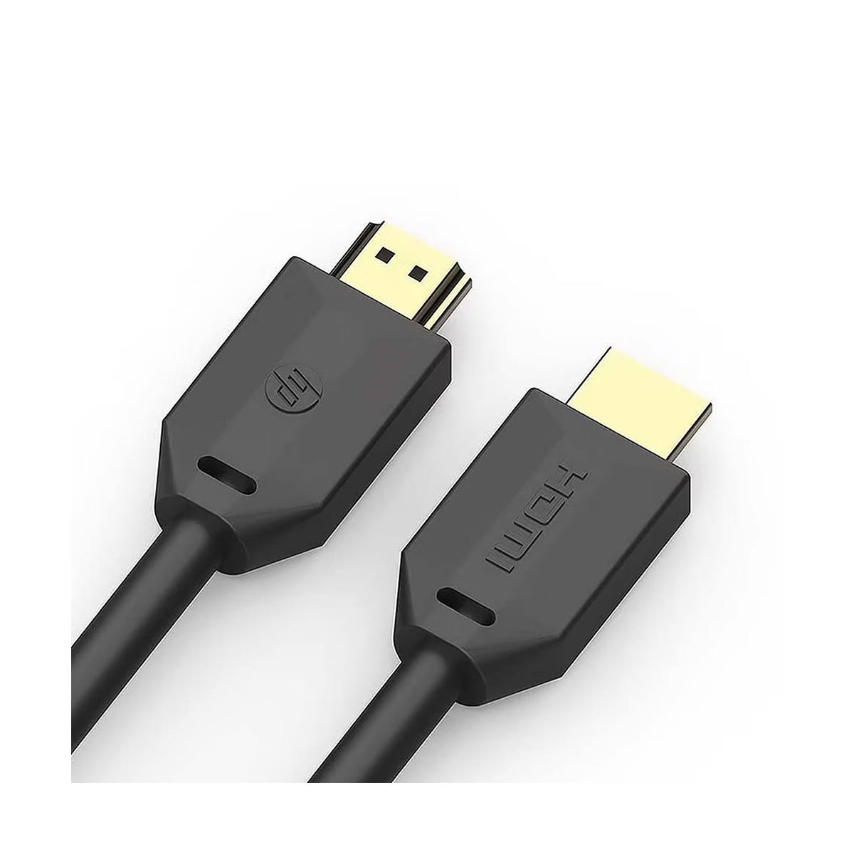 CABLE HDMI HP HIGH SPEED 4K 2 METROS