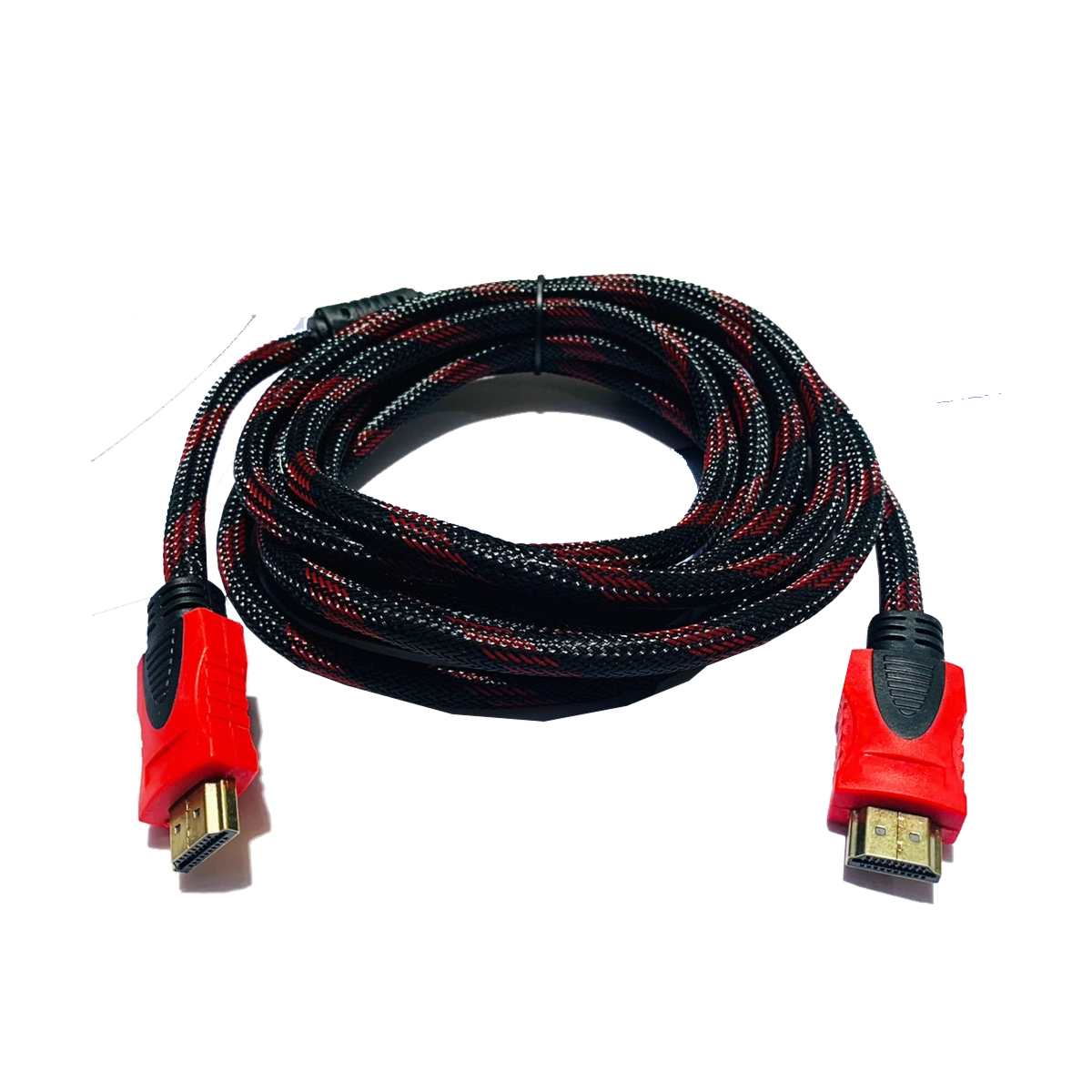 CABLE HDMI 3 METROS 4K KOLKE KCC-2563
