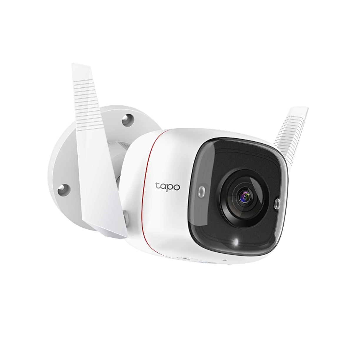 CAMARA SEGURIDAD TAPO C310 RESOLUCION 2K