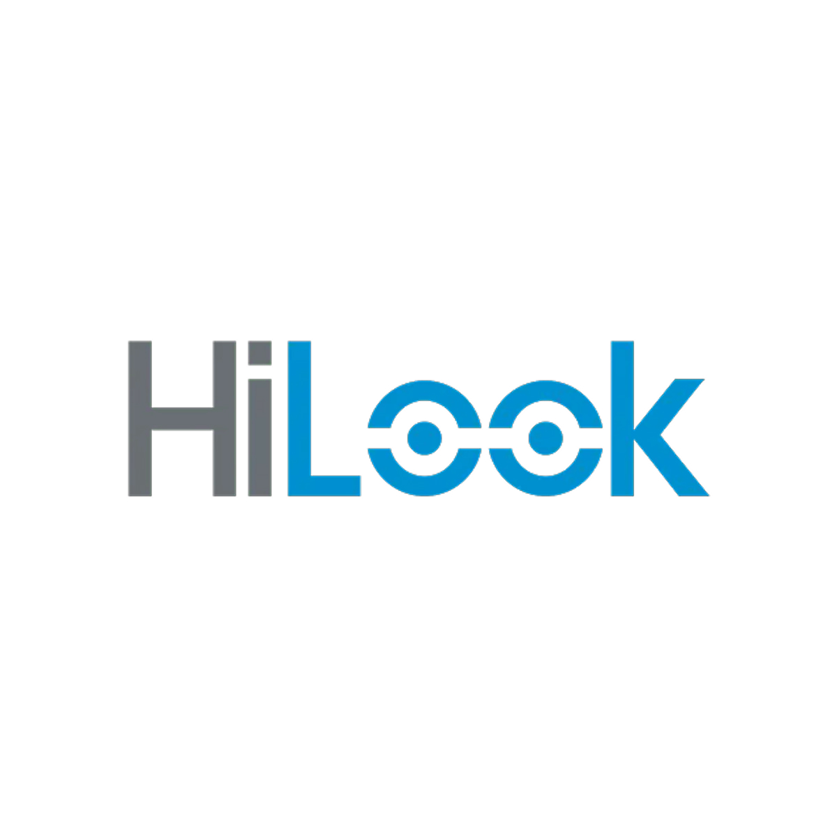Hilook
