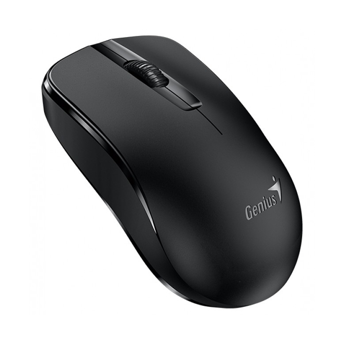 MOUSE GENIUS NX-7000X NEGRO USB