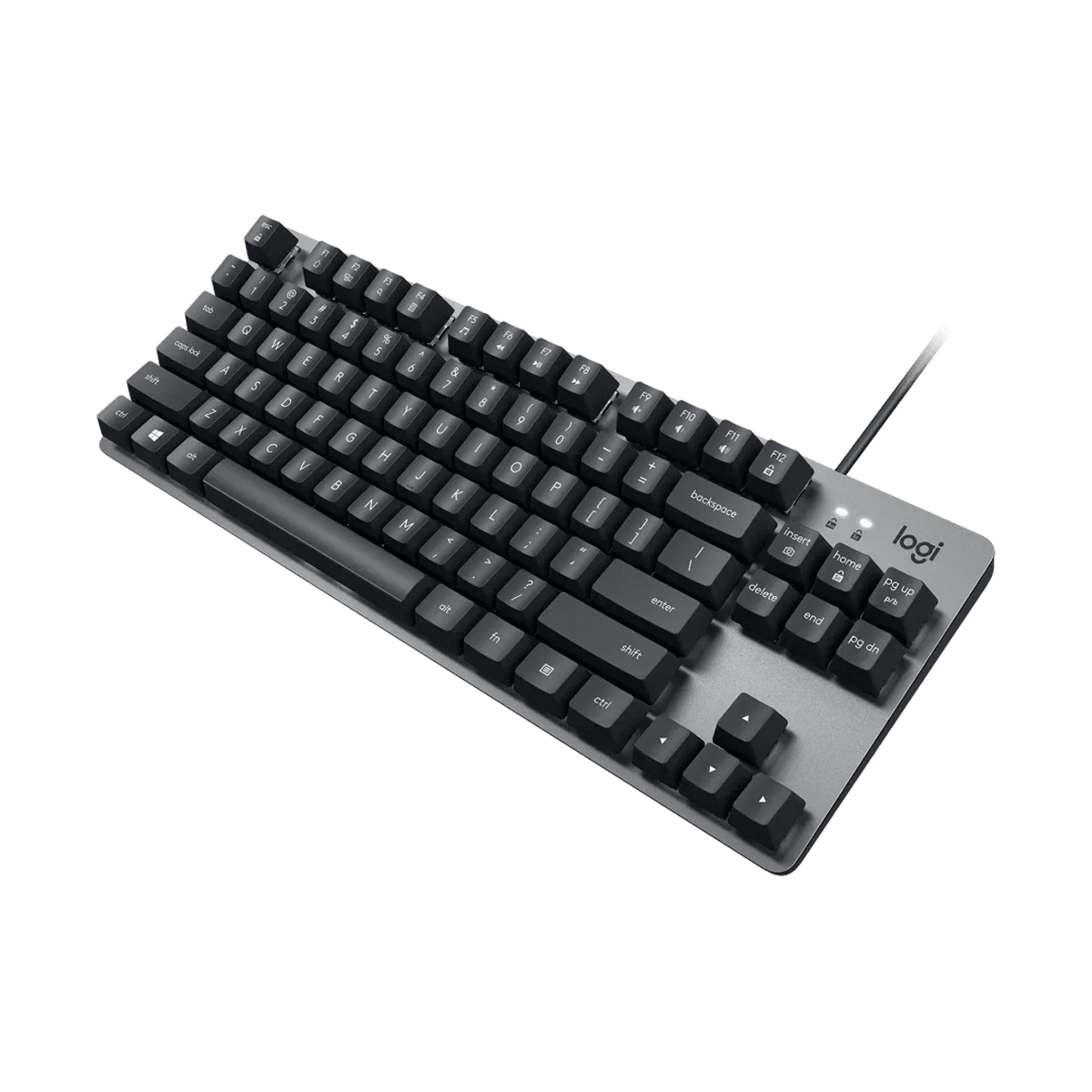 TECLADO MECANICO LOGITECH K835TKL
