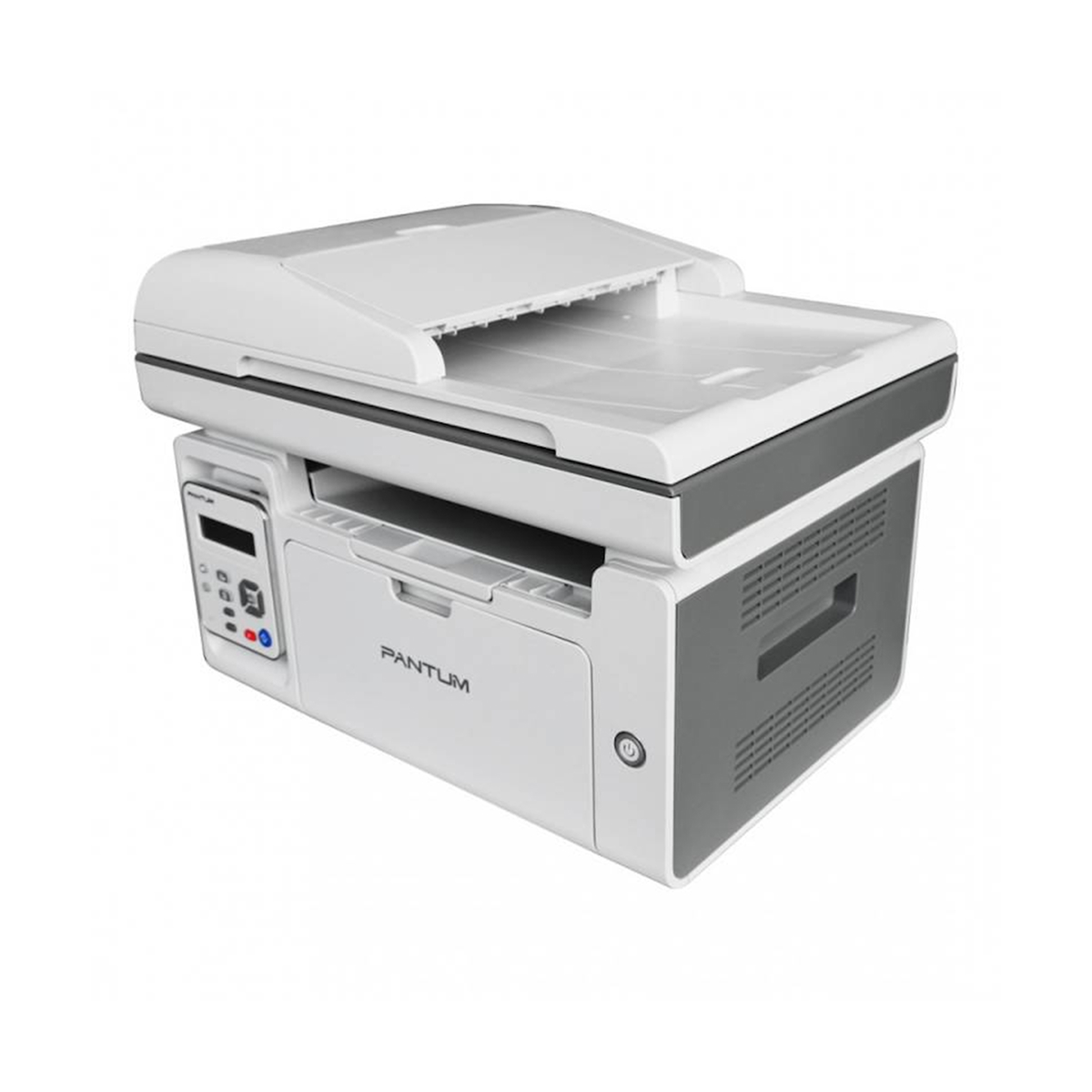 IMPRESORA MULTIFUNCIÓN PANTUM M6559NW