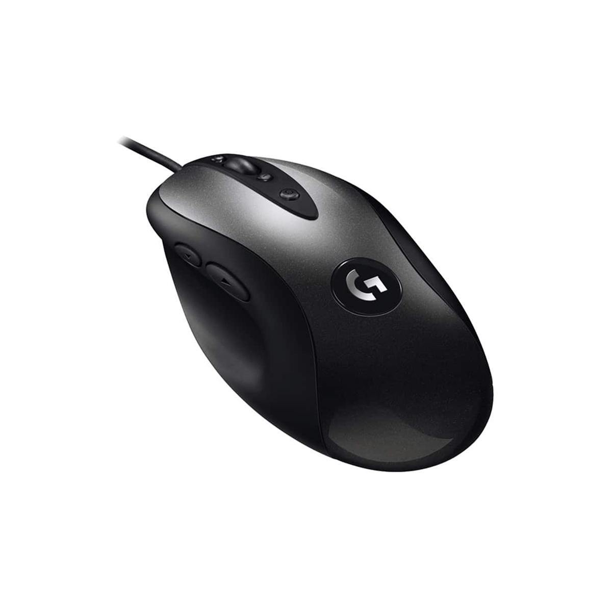 MOUSE LOGITECH G MX518 LEGENDARY
