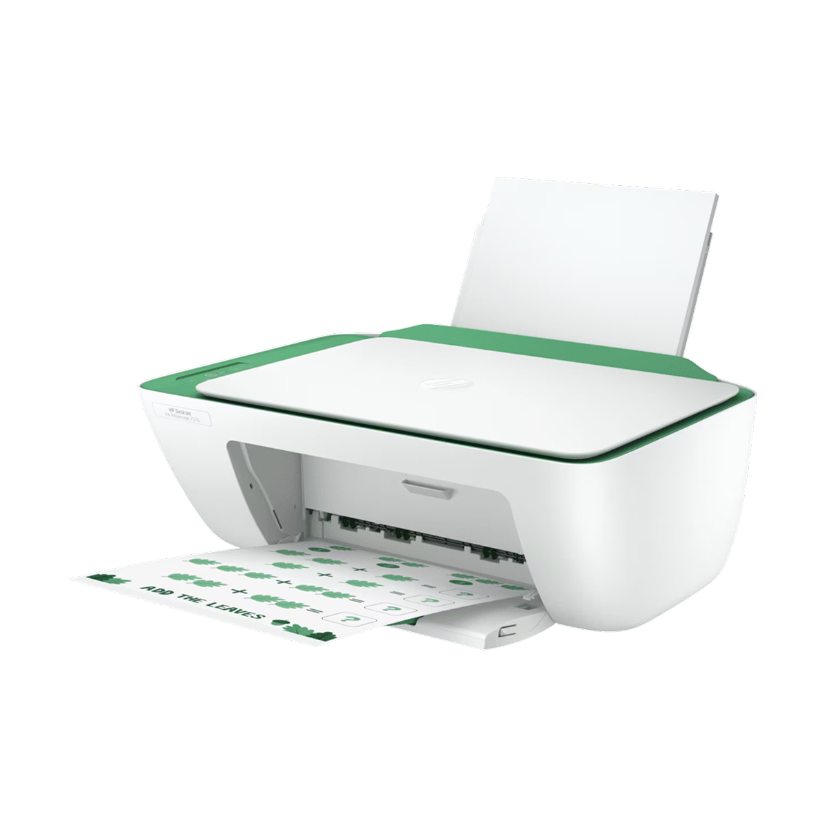 MULTIFUNCION HP DESKJET ADVANTAGE 2375