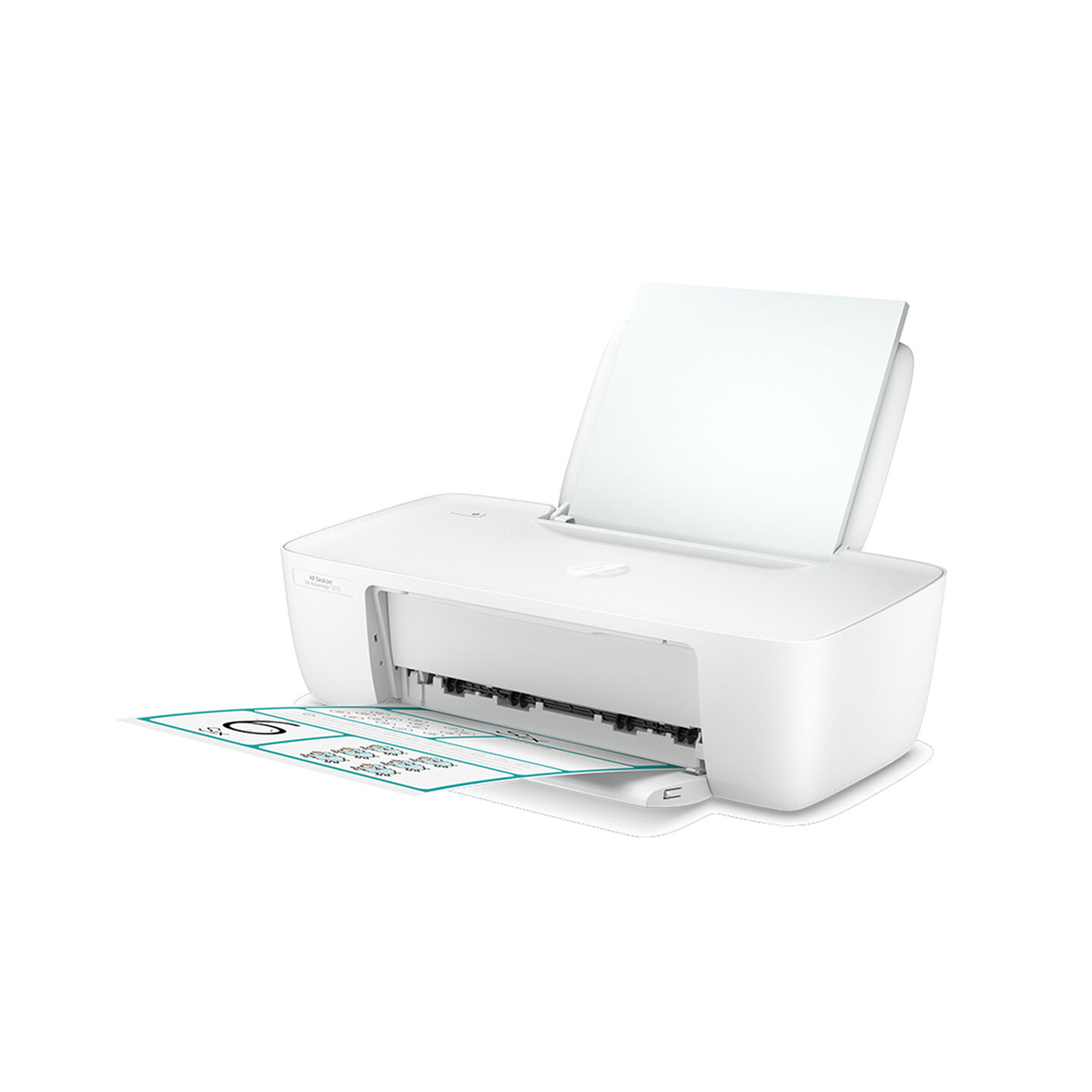 IMPRESORA HP DESKJET INK ADVANTAGE 1275