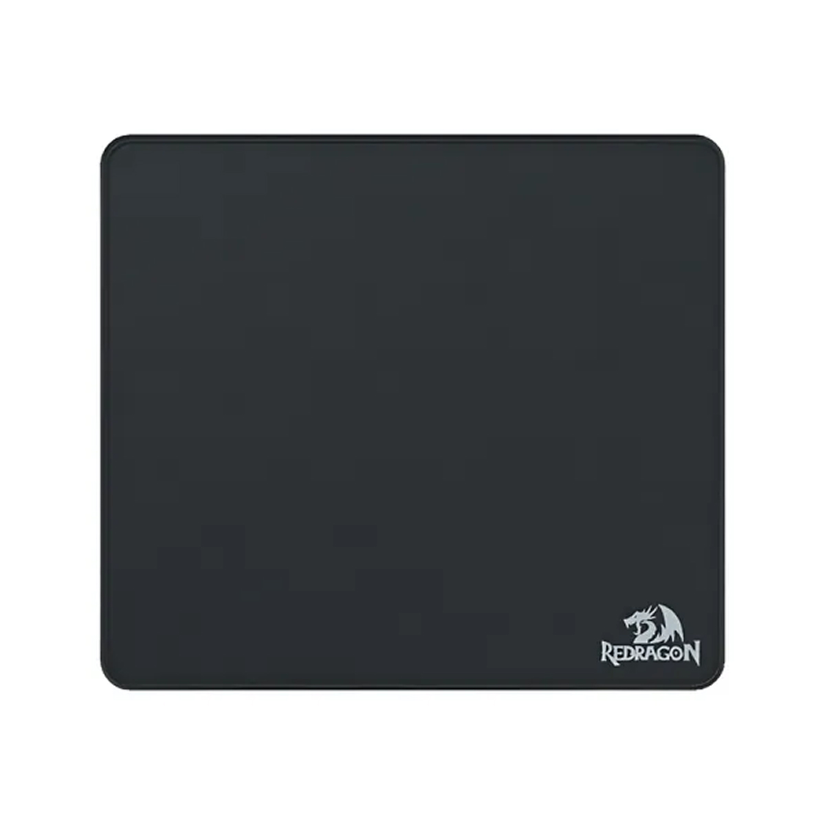 MOUSE PAD REDRAGON FLICK M 32X27CM