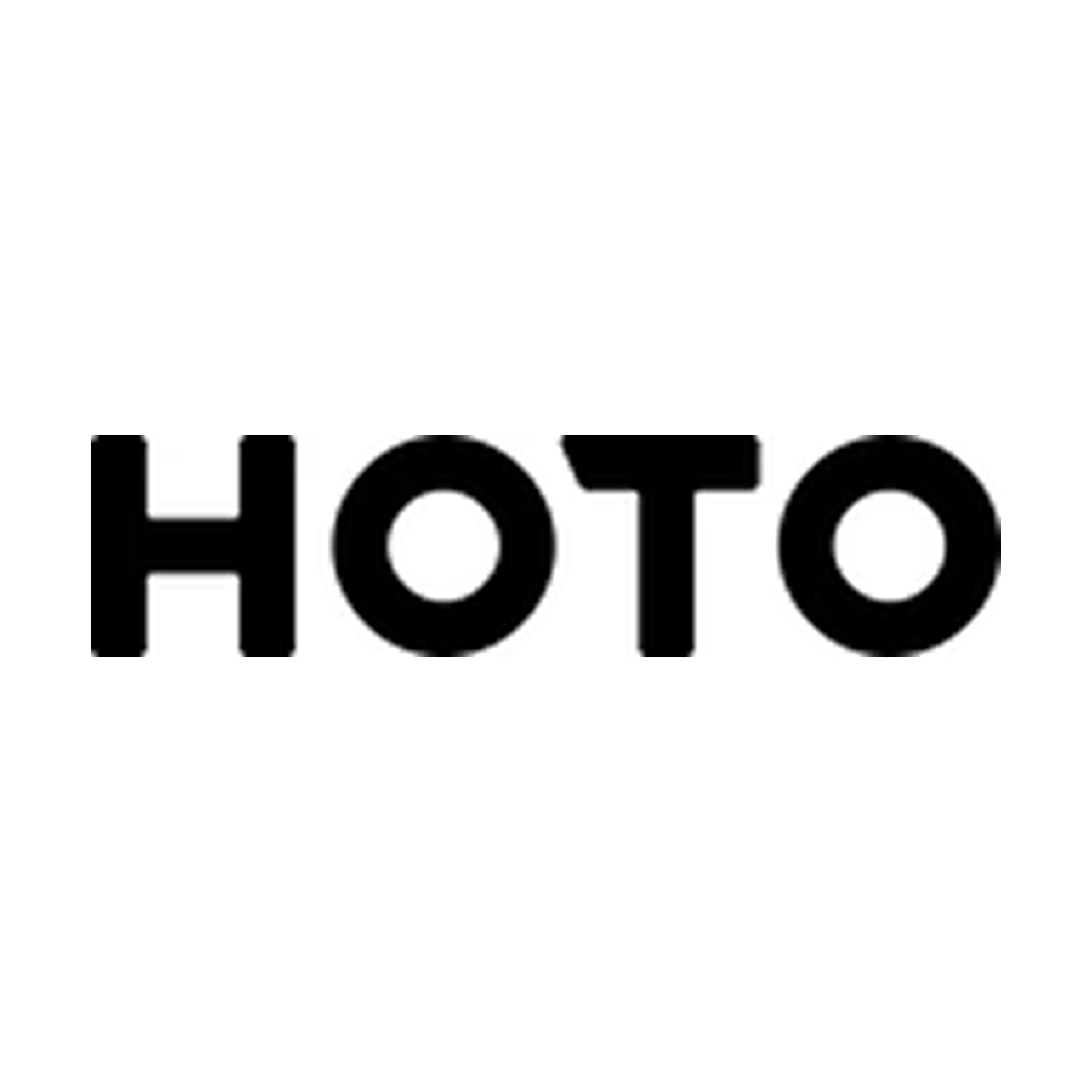 Hoto