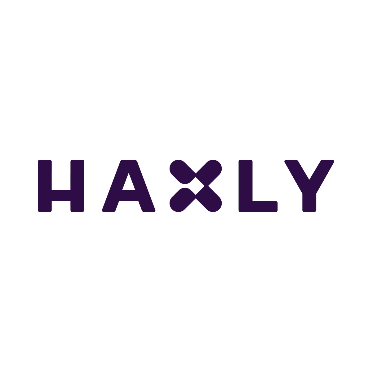 Haxly