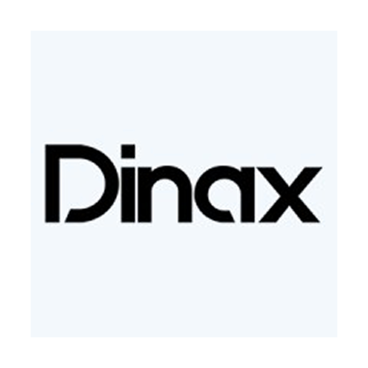 Dinax