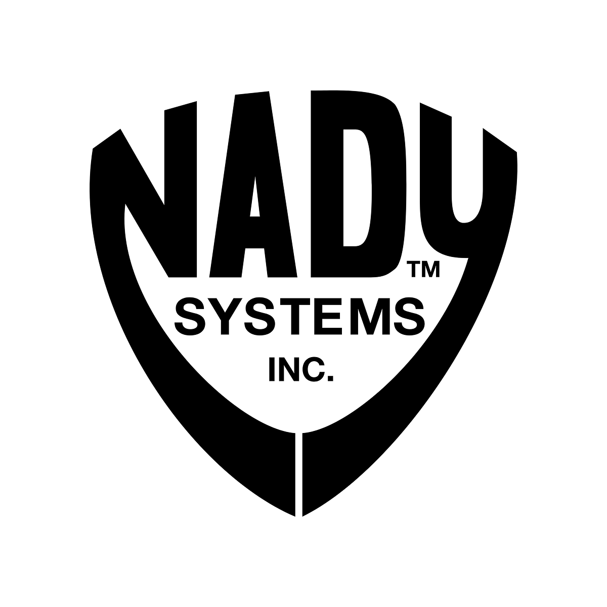 Nady