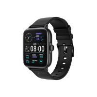 SMARTWATCH COLMI P28
