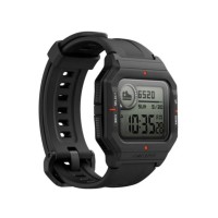 SMARTWATCH AMAZFIT NEO BLACK A2001