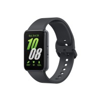 SMARTWATCH SAMSUNG GALAXY FIT3 NEGRO