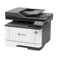 IMPRESORA LEXMARK MX431 MULTIFUNCIÓN MONOCROMÁTICA