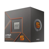 PROCESADOR AMD RYZEN 5 8500G 3.5GHZ SOCKET AM5