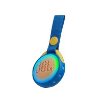 PARLANTE BLUETOOTH JBL JR POP V4.2
