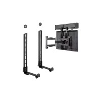SOPORTE PARA BARRA DE SONIDO OB-BS50