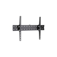 SOPORTE PARED INCLINABLE PARA LED/LCD TV DE 32